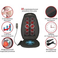 Planta MN-500 Image #3