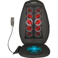 Planta MN-500 Image #6