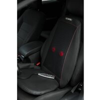 Planta MN-500 Image #10