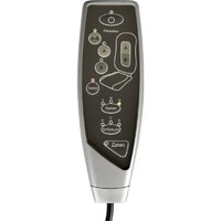 Planta MN-500 Image #7