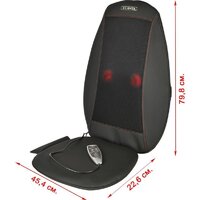 Planta MN-500 Image #5