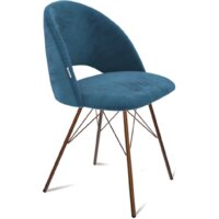 Sheffilton SHT-ST34/S37 (тихий океан/медный металик)