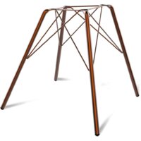 Sheffilton SHT-ST34/S37 (тихий океан/медный металик) Image #7