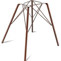 Sheffilton SHT-ST34/S37 (тихий океан/медный металик) Image #9