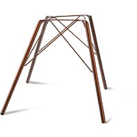 Sheffilton SHT-ST34/S37 (тихий океан/медный металик) Image #8