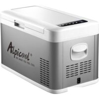 Alpicool MK25 (без адаптера 220В)