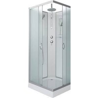 Niagara NG-1101-14BKT 90х90 Image #1