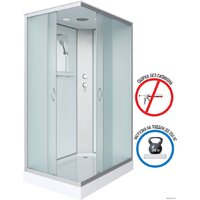 Niagara NG-43185-14Q 110x80 Image #2