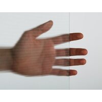 BelBagno UNO-195-AH-1-120/90-P-Cr Image #6