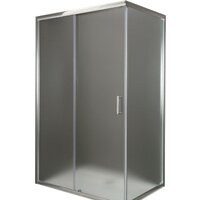 BelBagno UNO-195-AH-1-120/90-P-Cr