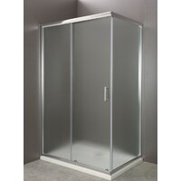 BelBagno UNO-195-AH-1-120/90-P-Cr Image #7