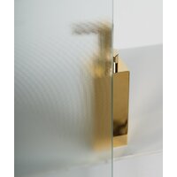 BelBagno UNO-195-AH-1-120/90-P-Cr Image #5