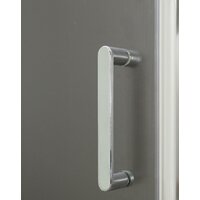 BelBagno UNO-195-AH-1-120/90-P-Cr Image #2