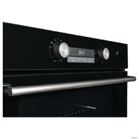 Korting OKB 8972 EN ST Image #4