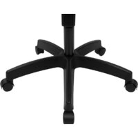 Brabix EX-801 532922 (черный) Image #23