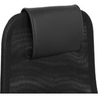 Brabix EX-801 532922 (черный) Image #19