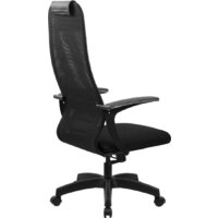 Brabix EX-801 532922 (черный) Image #12