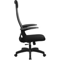 Brabix EX-801 532922 (черный) Image #11