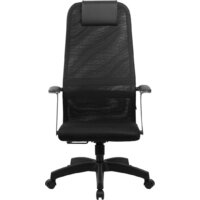 Brabix EX-801 532922 (черный) Image #14