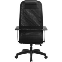 Brabix EX-801 532922 (черный) Image #13