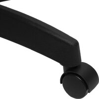 Brabix EX-801 532922 (черный) Image #24