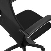 Brabix EX-801 532922 (черный) Image #15