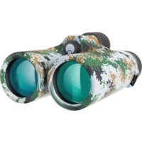 Levenhuk Camo Dots 10x42 Image #6