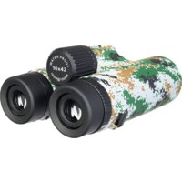 Levenhuk Camo Dots 10x42 Image #7