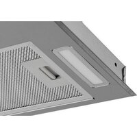 Schtoff Vento 50 Inox Image #4