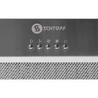 Schtoff Vento 50 Inox Image #3