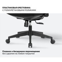 SPARX Vita (черный) Image #9