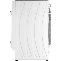 KUPPERSBERG WDM 560 Image #13