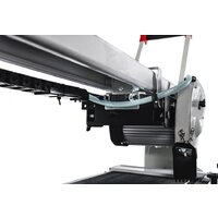 Helmut FS200H Image #6