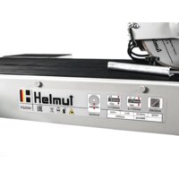 Helmut FS200H Image #9