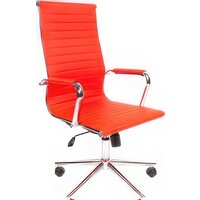 CHAIRMAN 755 (экопремиум красный)