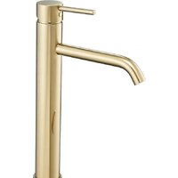 Rea Lungo REA-B9409 (светлое золото) Image #1