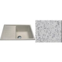 Ulgran U-400 (серый)