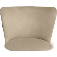 Sheffilton SHT-ST36/S37 (ванильный крем/медный металлик) Image #3