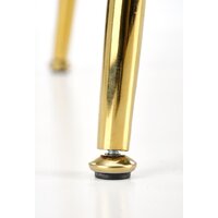 Halmar K500 (бежевый/черный) Image #15