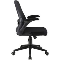 Everprof EP-400 (сетка, черный) Image #3