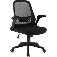 Everprof EP-400 (сетка, черный) Image #1