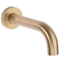 Rea Lungo Rose Gold B6930 (розовое золото) Image #3