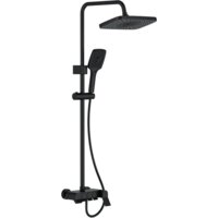 Ledeme 2425B Image #2