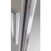 BelBagno LUCE-AH-1-140/100-C-Cr Image #3