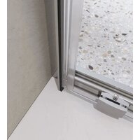 BelBagno LUCE-AH-1-140/100-C-Cr Image #5