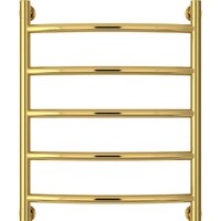 Сунержа Галант+ 600x500 03-0200-6050 Image #2