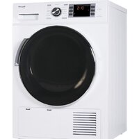 Weissgauff WD 6148 D Image #2