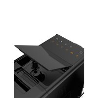 BEKO CEG3192B Image #4