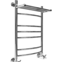 Luxon FL 100x50
