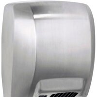 Ksitex M-2750AC